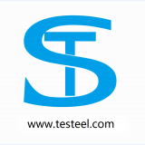Shanghai Testeel Industry Co Ltd company overview - view 1 thumbnail