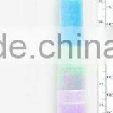 Good Cleaning Effect Magic MINI DUSTER thumbnail-1