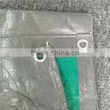 Multifunctional Corrugated Polyethylene Grommets for Tarps thumbnail-4