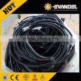 HOWO Sinotruk Dump Truck Spare Parts/tipper Part From China thumbnail-1