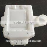 High Quality,HDPE Plastic Water Box,OEM Plastic Car Water Tank. thumbnail-4