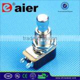 SPST Switch thumbnail-1