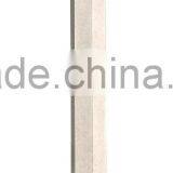 3/8Flower Shaped Screwdriver Sleeve thumbnail-4