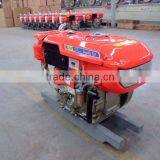 Engine Diesel for Farm Prawns thumbnail-1