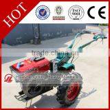 HSM ISO CE 2 Years Warranty Walking Tractor Price thumbnail-3