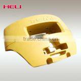 Counterweight thumbnail-5