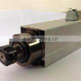 CNC Router 2 Head For Cutting and Engraving Furniture 1325AH2 thumbnail-3