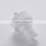 Micro Mist Irrigation Fine Mist Sprayer Bottle Mist Blower Sprayer thumbnail-6