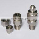 SJV Three-parts (SJVE ,SJVC, SJVK,SJVB,SJVA,MG,GLQ,SJVL) Spray Jet Nozzle thumbnail-3