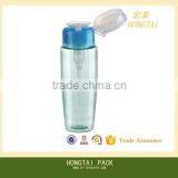 Finger Nail Oil Pump 33/410 Different Capacity thumbnail-2