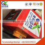 QK Supply SKF Induction Bearing Heater thumbnail-5