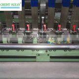 COF5J Sereies Electric Jacquard Needle Loom thumbnail-3