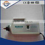 Digital Mobile Vibration Meter HY-103B for Sale thumbnail-3