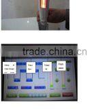 0.5HZ IPL 3in1 Tattoo Removal Laser/new Laser For 532nm Tattoo Removal/laser Tattoo Removal Machine Factory Price 1 HZfreckles Removal thumbnail-5