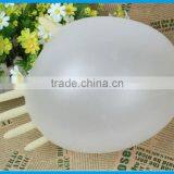 Disposable Surgical Latex Glove Sterile Hand Gloves Powder thumbnail-4