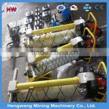 Pneumatic Jumbolter Roof Bolter Roofbolter Pneumatic Roof Bolter Roof Bolter thumbnail-1