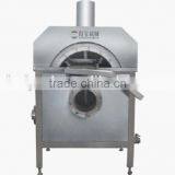 Lpg Gas Deep Fryer thumbnail-1