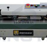 Sealing Packing Bopp Tape Making Machine Fr900 thumbnail-1