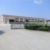 2015 New Design PVC Foam Board Making Machine thumbnail-2