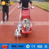 Zebra Crossing Line Equipment thumbnail-2