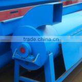 Centrifugal Plastic Drying Machine thumbnail-3