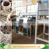 Briquette Machinery Machine thumbnail-5