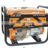 Hot Sale 5.5kva Generator Solar Power Generator Price In India thumbnail-4