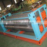 Corrugated Roof Making Machine thumbnail-1