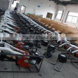 Ducar Engine 6.5HP Manual Cultivator Rotary thumbnail-6