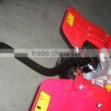 Tractor 6.5HP Engine Machine thumbnail-5