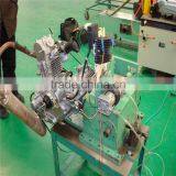 Engine / Motor Assembly Line thumbnail-3