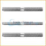 Factory Direct Sales High Quality Standard Stud Bolt M20 thumbnail-3