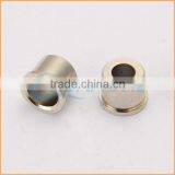 Dongguan Factory Supply Stainless Steel 304 Cnc Turning Parts thumbnail-3