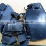 Chinese Brush Cutter Spare Parts Brush Cutter Strap thumbnail-1