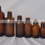 50ml,30ml,20ml,10ml,15ml essence oil bottle