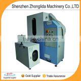 High Quality Full Automatic Weighing Down & Feather Filling Machine thumbnail-1