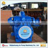 Horizontal Centrifugal For Irrigation Seawater Irrigation Water Pump thumbnail-5