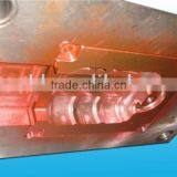 Plastic Box Mold thumbnail-1