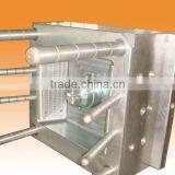 Injection Molding Resins thumbnail-1