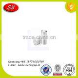 High Strength Supplier Aluminum Anodized Glass Polish Plastic Standoff Led Standoff thumbnail-2