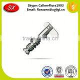 China Supplier Hot Sale Factory Price Custom High Quality Toggle Pins Can OEM&ODM thumbnail-1
