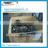 Trailer Stub Axle thumbnail-1