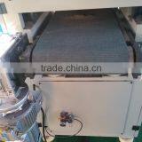 ISO CE Certificate Sander Machine for Wood Floor Sanding thumbnail-4