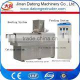 Kinds of Capacity Fish Food Production Line,floating Fish Food Machine, Fish Food Extruder thumbnail-1