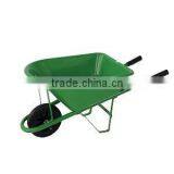 Kids Wheelbarrow thumbnail-1