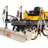 2017 China Laser Leveling Machine /concrete Laser Leveling Machine for Sale With Reasonable Price thumbnail-1