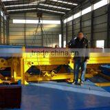 2017 Hot Sale Pulse Jigging Machine/Jigger thumbnail-1