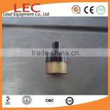 LEC Post Tension Pretension Construction Anchor Barrel And Wedges thumbnail-3