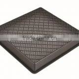 Square pp Material Seed Tray thumbnail-4