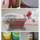 Kwik Locks/clip for Bag Sealing thumbnail-1